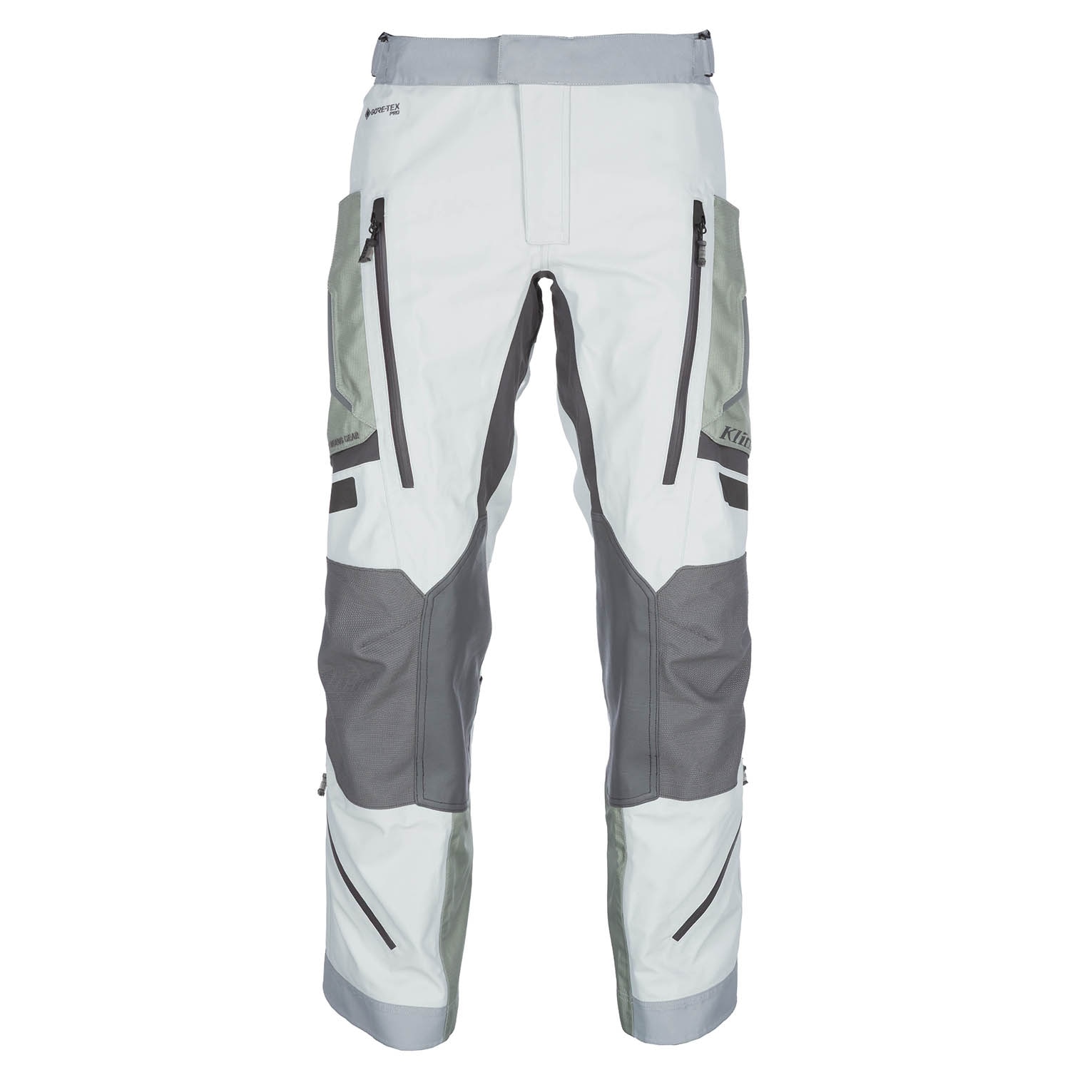 Badlands Pro Pant | KLIM